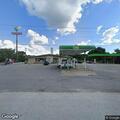 Man found unconscious at gas station in Roebuck