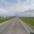 Female driver awake after being unresponsive on IL-160