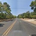 Reckless driving complaint on Center Road