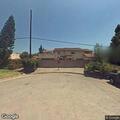 Assault reported on Bagnall Street in Glendora