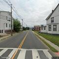 Road closed on Reid Street causes traffic detour
