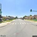 Reckless drivers reported near 76th Street and Damen