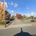 Medical response dispatched near Salvation Army in Bremerton