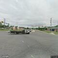 Person suffers cardiac arrest at Nutley St and Route 29