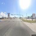 Police track truck near bridge in Houma
