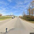 Report of gunfire at property near W Hwy 42