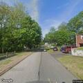 Report of possible drunk driver on Ellington Street