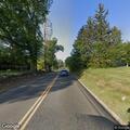 Loose dog reported on River Road in East Hanover