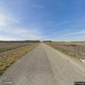 Traffic stop at Kepler and County Road 408