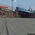 Unresponsive male on bus in Hartford suffers pain