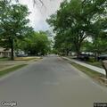 House fire reported on Greenwood Avenue