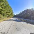 Traffic stop on Highway 29 at Minnie Sewell Road