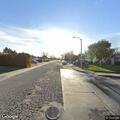 Person reported with chest pain on 5th St E in Lancaster