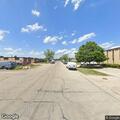False fire alarm at South Vista Avenue business