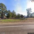 Fire alarm at residence on Highway 334