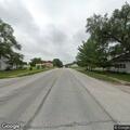Welfare check requested on unreachable resident