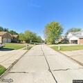Traffic stop on Lakepointe Court in Union