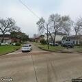 Stabbing reported at Wendell Street and Coleman Boulevard