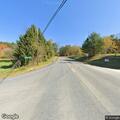 Person found conscious in field near Green Mountain Turnpike