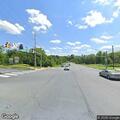 No crash found after phone alert on Little Seneca