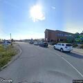 Fire alarm reported on Hathaway Street