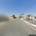 Person with traumatic injury at Rio Hondo School