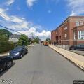 Units respond to bus call on Oak Avenue
