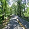 Motorcyclist struck in road rage incident