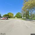 Person suffers chainsaw laceration to arm in Kingsbury