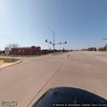 Aid requested at Algonquin intersection