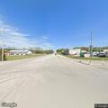93-year-old woman becomes incoherent at Missouri highway 13