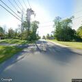 Traffic stop on Summer Street in Lanesborough