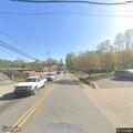 Man conscious with altered consciousness on Highway 221