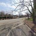 Suspicious person walking toward Chapin Neck