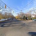 Report of intoxicated driver on Depot Road