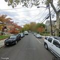 False alarm at Clifton Terrace apartment building