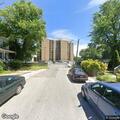 DWI complaint involving black Toyota Camry