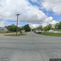 Controlled burn reported on West Main Street