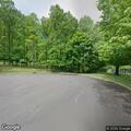 Officer stops vehicle on Park Ridge Court