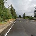 Person having seizure near Cheney Street in Marshall area