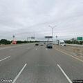Reckless gray Nissan reported on Highway 183