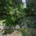 Carbon monoxide incident near Commodore Road in Chappaqua