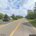 Recreational fire reported near Laura Lane