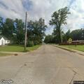 Traffic stop leads to citation after driver warning