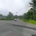 Report of possible impaired driver on Mammoth Road in Pelham