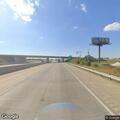 Crash with injury on Interstate 65 northbound