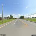 Minor vehicle accident on Bennett Drive