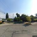 Tools stolen from work van on 22nd Avenue East