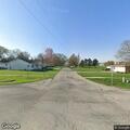 Ordinance violation ticket requested on West Kimball