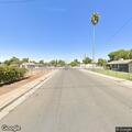 Ill male reported on Oro Bangor Highway in Oroville